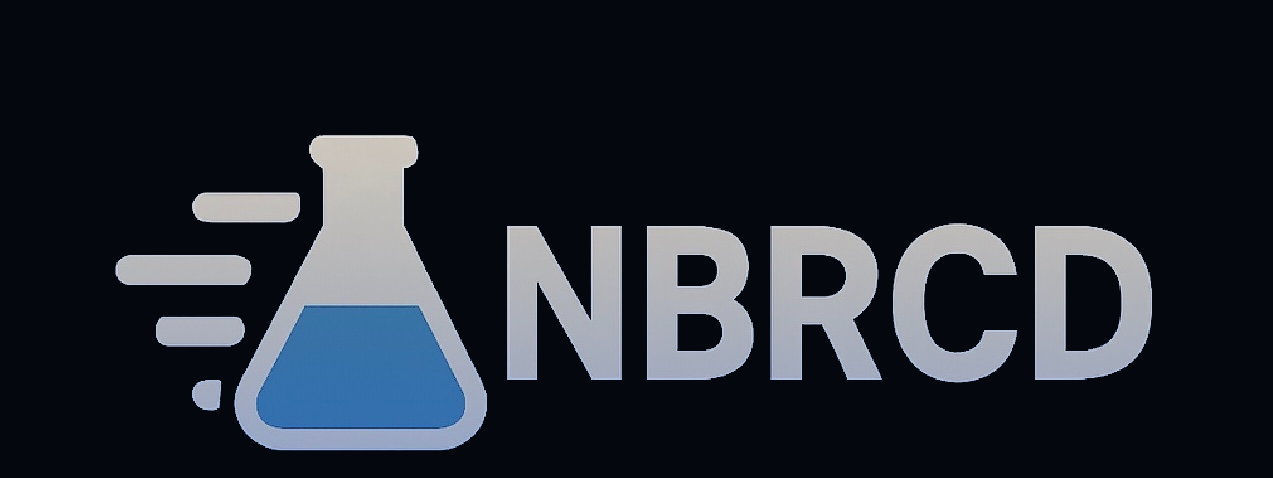 NBRCD