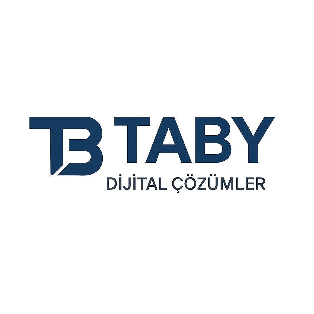 Taby